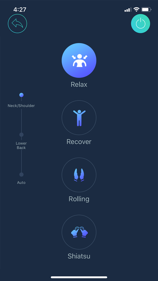 #2. AmaMedic (iOS) 由: Xiamen Comfort Science & Technology Group