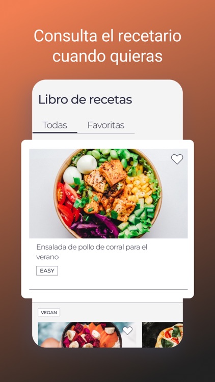 emen4sport screenshot-6