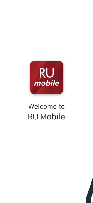 Radford University(圖1)-速報App