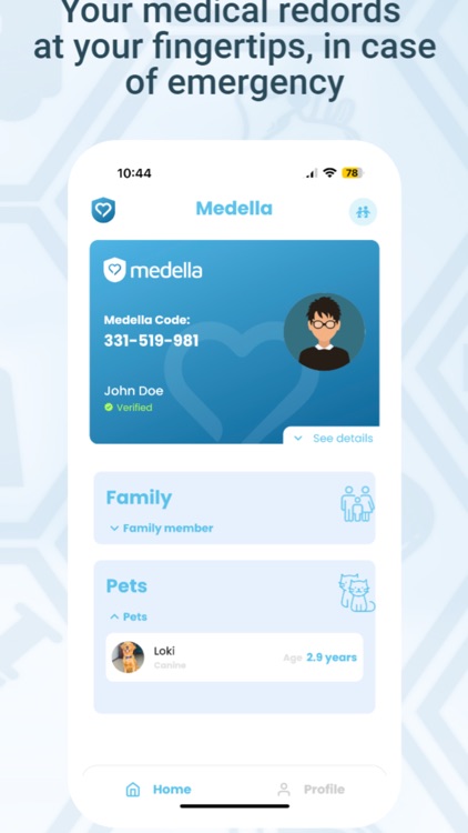 Medella screenshot-3