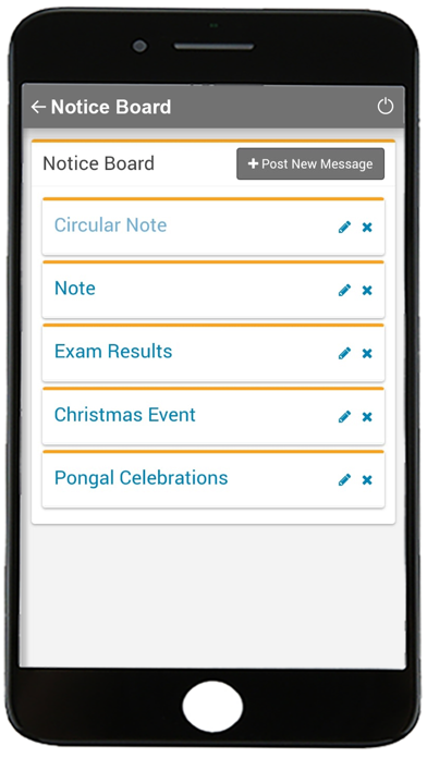 Sannitha Screenshot