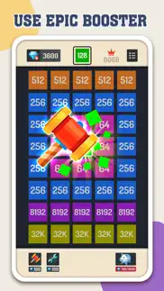 number link: 2248 game iphone screenshot 4