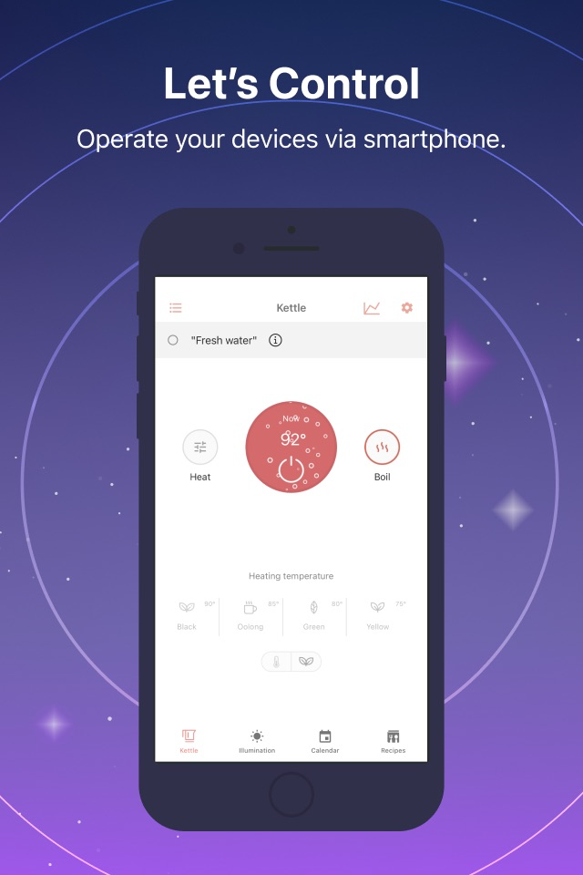 https://is1-ssl.mzstatic.com/image/thumb/PurpleSource113/v4/7b/5f/5e/7b5f5ec1-7ec7-599f-e763-826d5354d35d/ac5cd1ba-054a-4551-b271-82dee5c7c081_Screenshots_@640x960_03_EN.jpeg/640x960.png