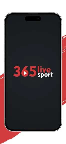 Game screenshot 365livesport mod apk