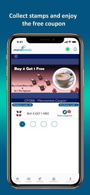 Mercesmeia(圖7)-速報App