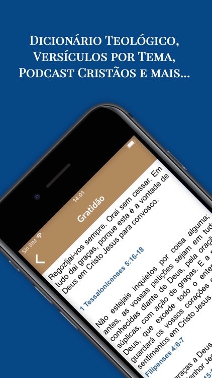 Estudo biblico em profundidade screenshot-8