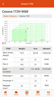 e6bx e6b flight computer problems & solutions and troubleshooting guide - 4