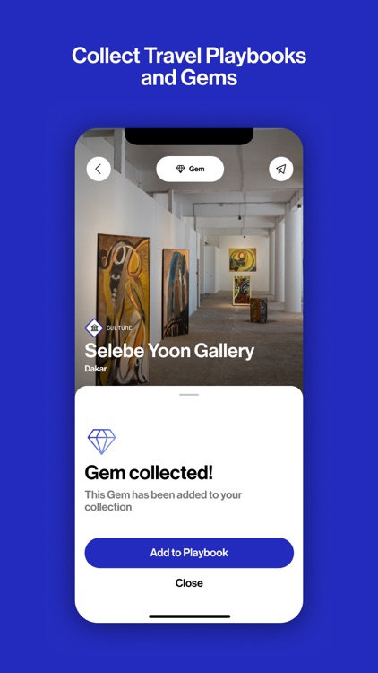 Exceptional ALIEN screenshot-5