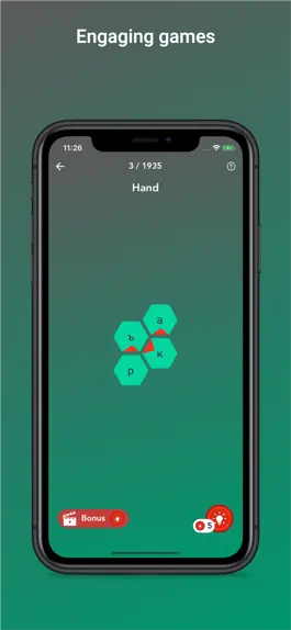 Game screenshot Tobo Изучайте болгарские слова hack