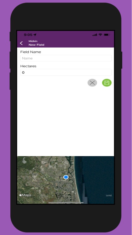 PestDetect for Cotton screenshot-4