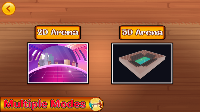 Tug Table Wrestle Physics