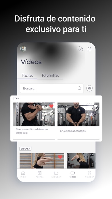arleks Screenshot