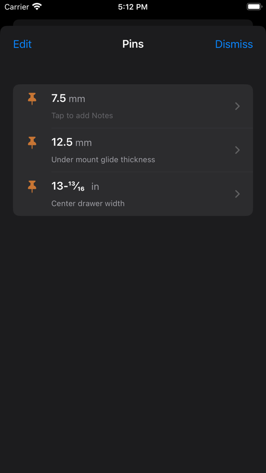 #4. SM Calculator (iOS) Podle: Body Culture