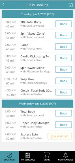 Game screenshot My Garage Health and Fitness hack