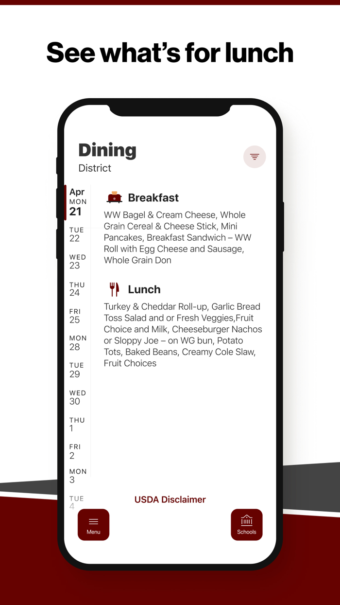 Lockport Township High School