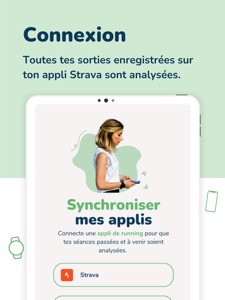 Capture d'écran