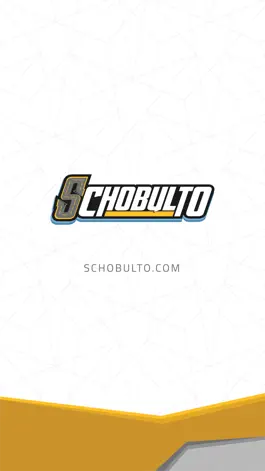 Game screenshot Schobulto school mod apk