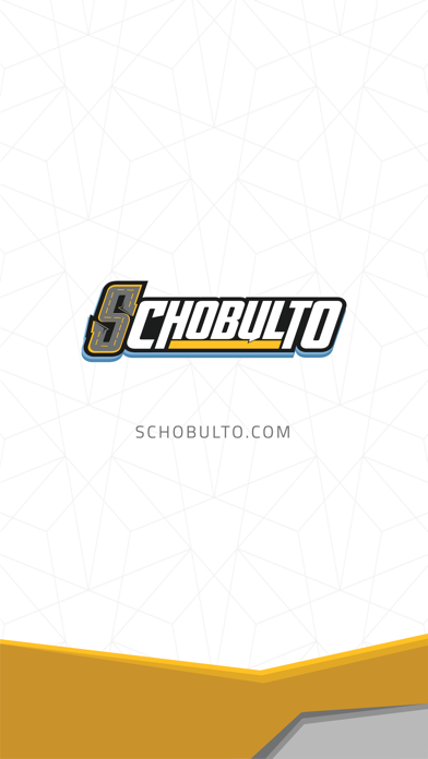 Screenshot #1 pour Schobulto school