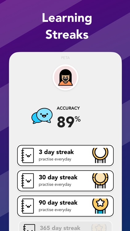 Māori - Ka Piki screenshot-4