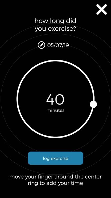 EVO Science screenshot-5