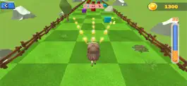 Game screenshot 可力运动 hack