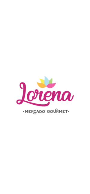 Lorena Conveniências(圖6)-速報App