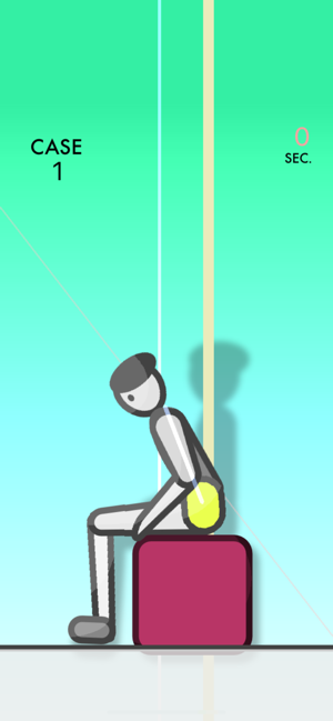 Balancer Game(圖3)-速報App