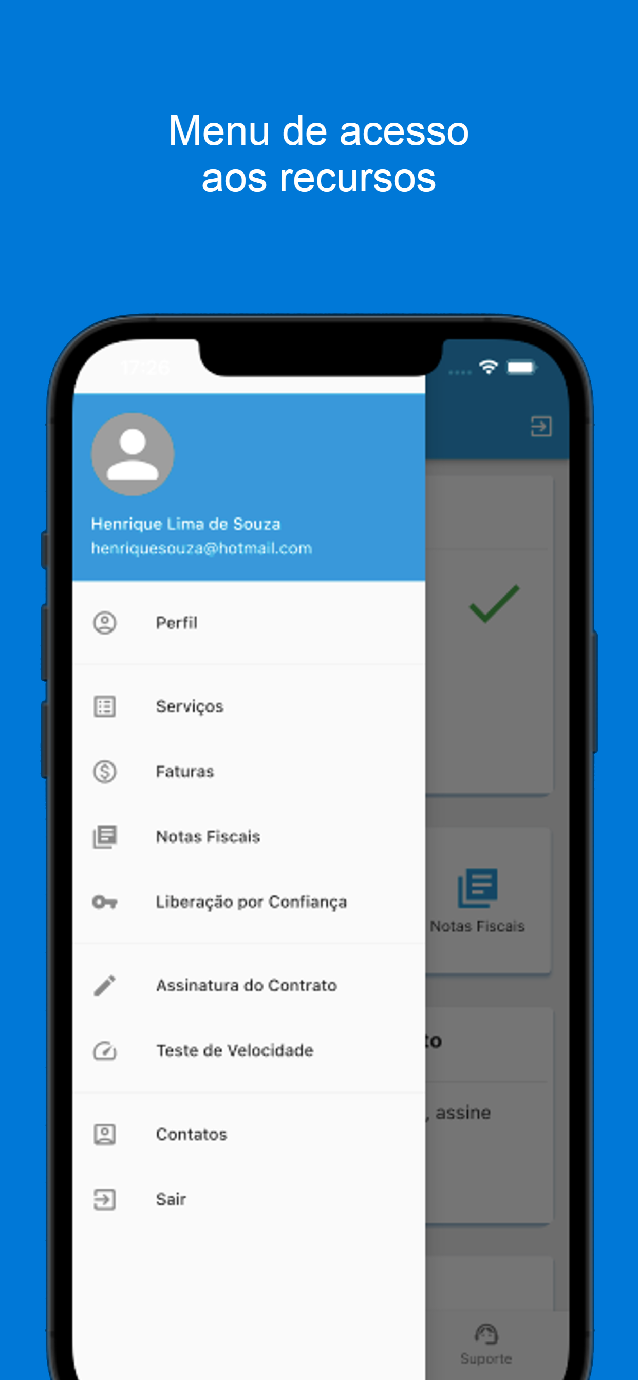 Sinal Telecom