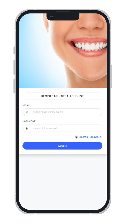 Gestionale Odontotecnico Easy
