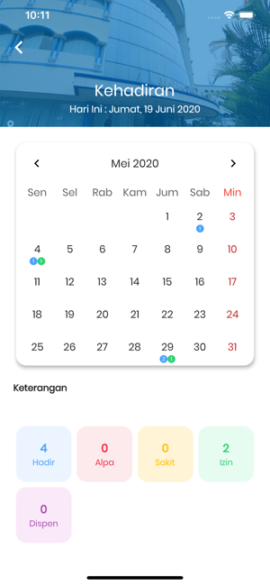 Ganeca Learn(圖6)-速報App