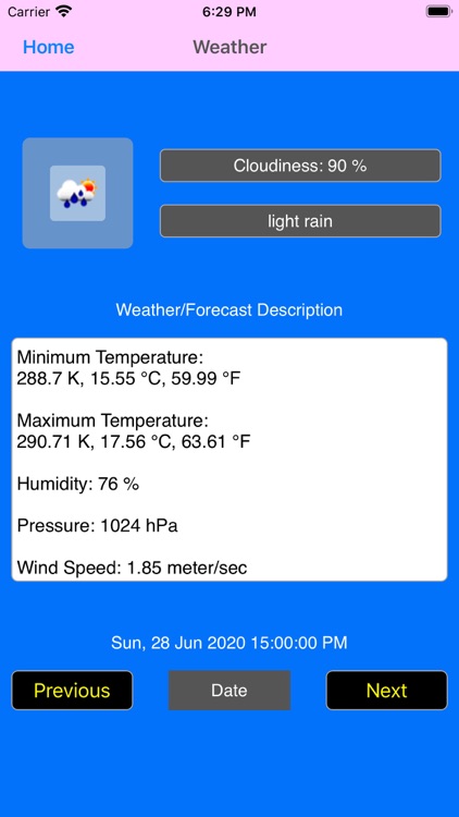 Zermatt – Navigation Companion screenshot-5