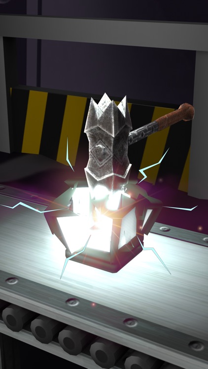 Bulb Smash screenshot-3