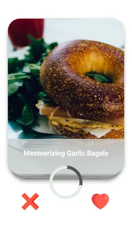 Game screenshot Meal Matches hack