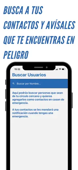 Game screenshot Malen hack