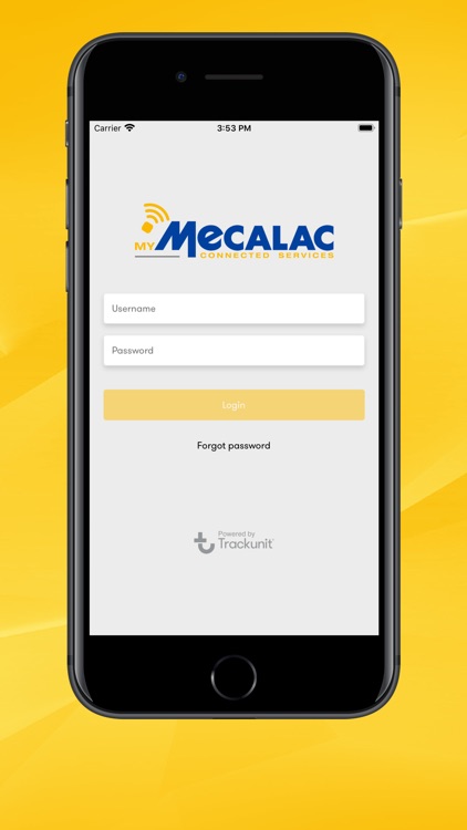 MyMECALAC
