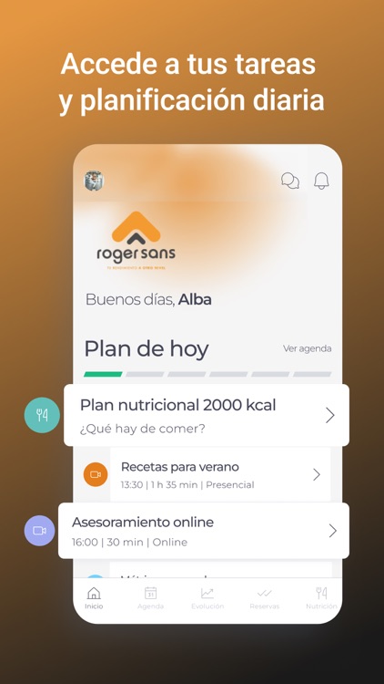 Revoluciona Tu Rendimiento