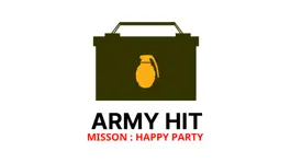 Game screenshot Army Hit mod apk