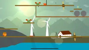 Vertigus screenshot 1