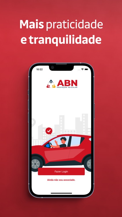 ABN Protege screenshot-3