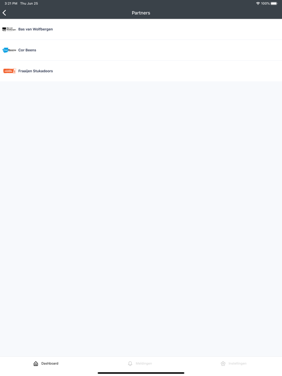 Screenshot #5 pour Cobee