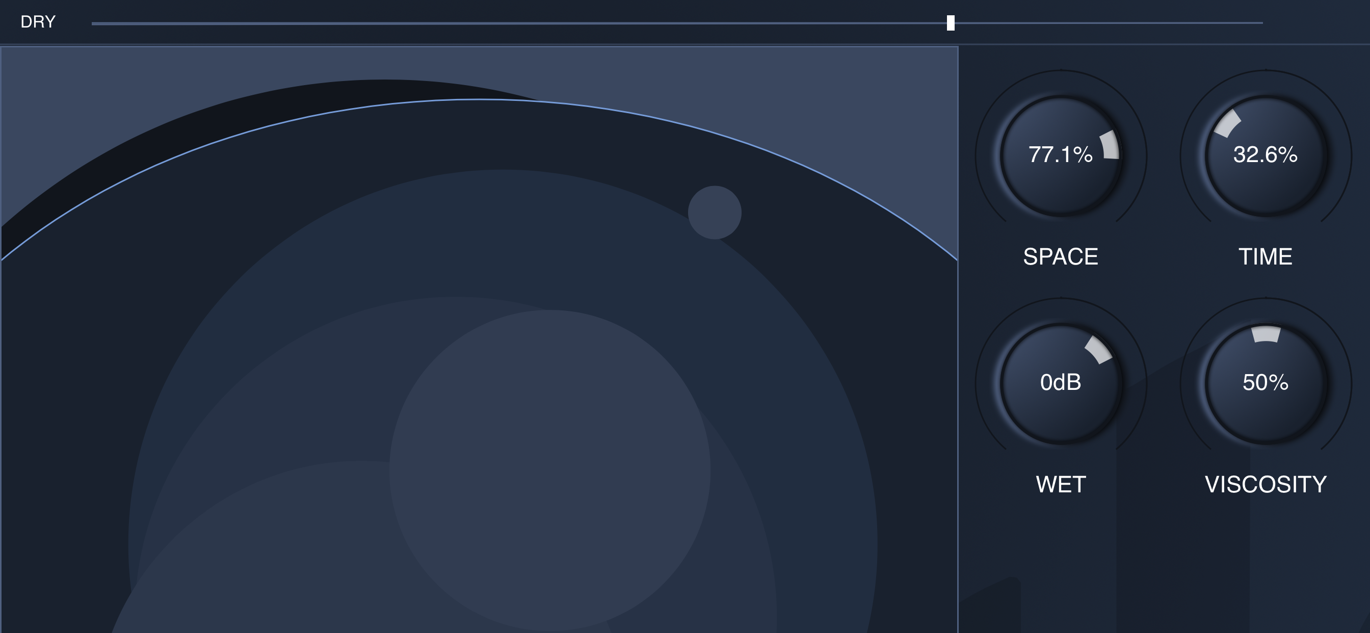 Microsoft Lens: PDF Scanner
