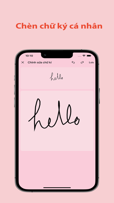 Diary - Nhật Ký Screenshot