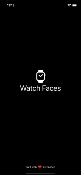 Game screenshot Live Watch Faces Gallery Photo mod apk