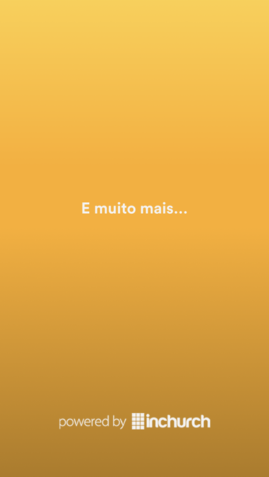 PIEM - São José dos Campos Screenshot