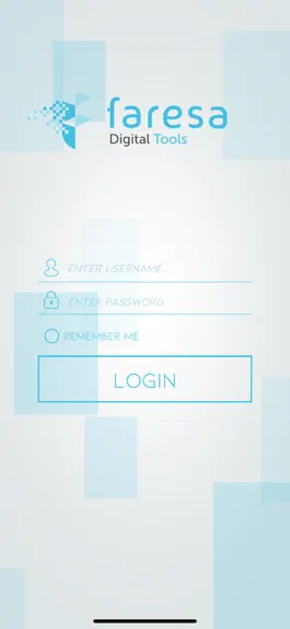 Game screenshot Faresa Digital Tools mod apk