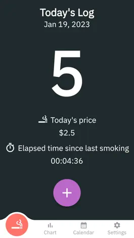 Game screenshot Smoke Logs mod apk