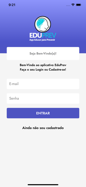 EduPrev(圖1)-速報App