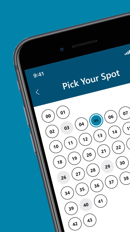 Coastal Core (New) screenshot-3