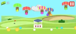 Game screenshot Goophy Gophers mod apk