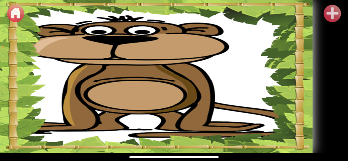 Speak Up Too - speech fun